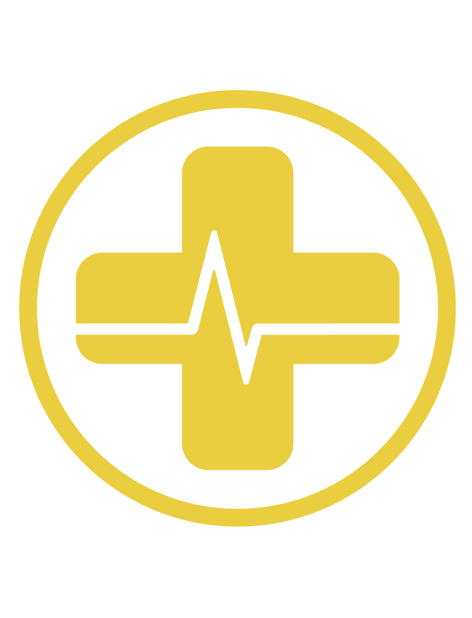 MU_Logo_Final
