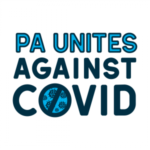 PA-Unites-Against-COVID (3)